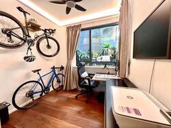 Parc Esta (D14), Apartment #604027271